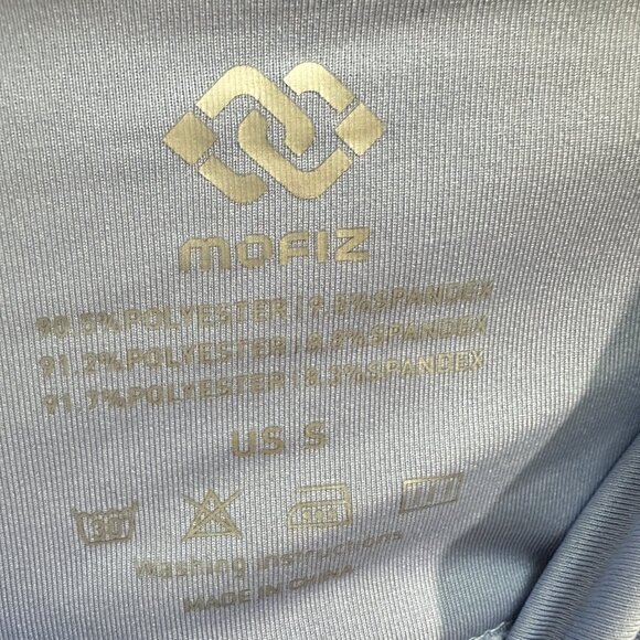 3/$30   Pleated Tennis Skirts for Women with 3 Pockets High Waisted - Picture 8 of 12